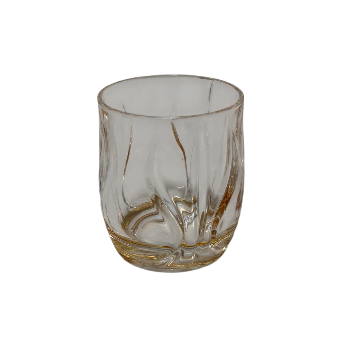 아트글라스 위스키잔 상품이미지1
