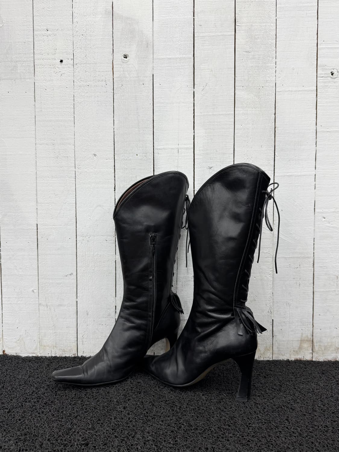 alfredo bannister 상품이미지1