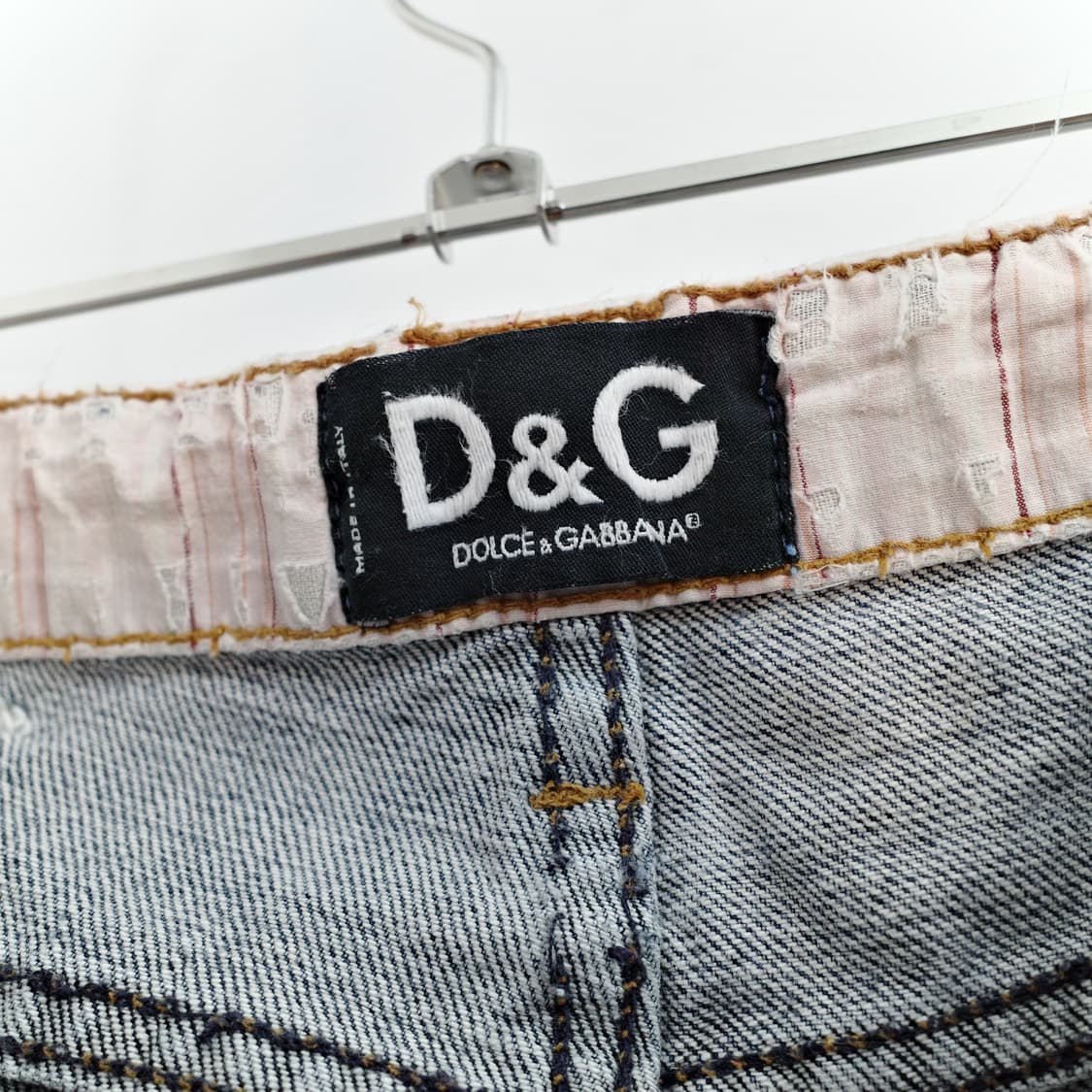 dolce & gabbana / made in italy 상품이미지2