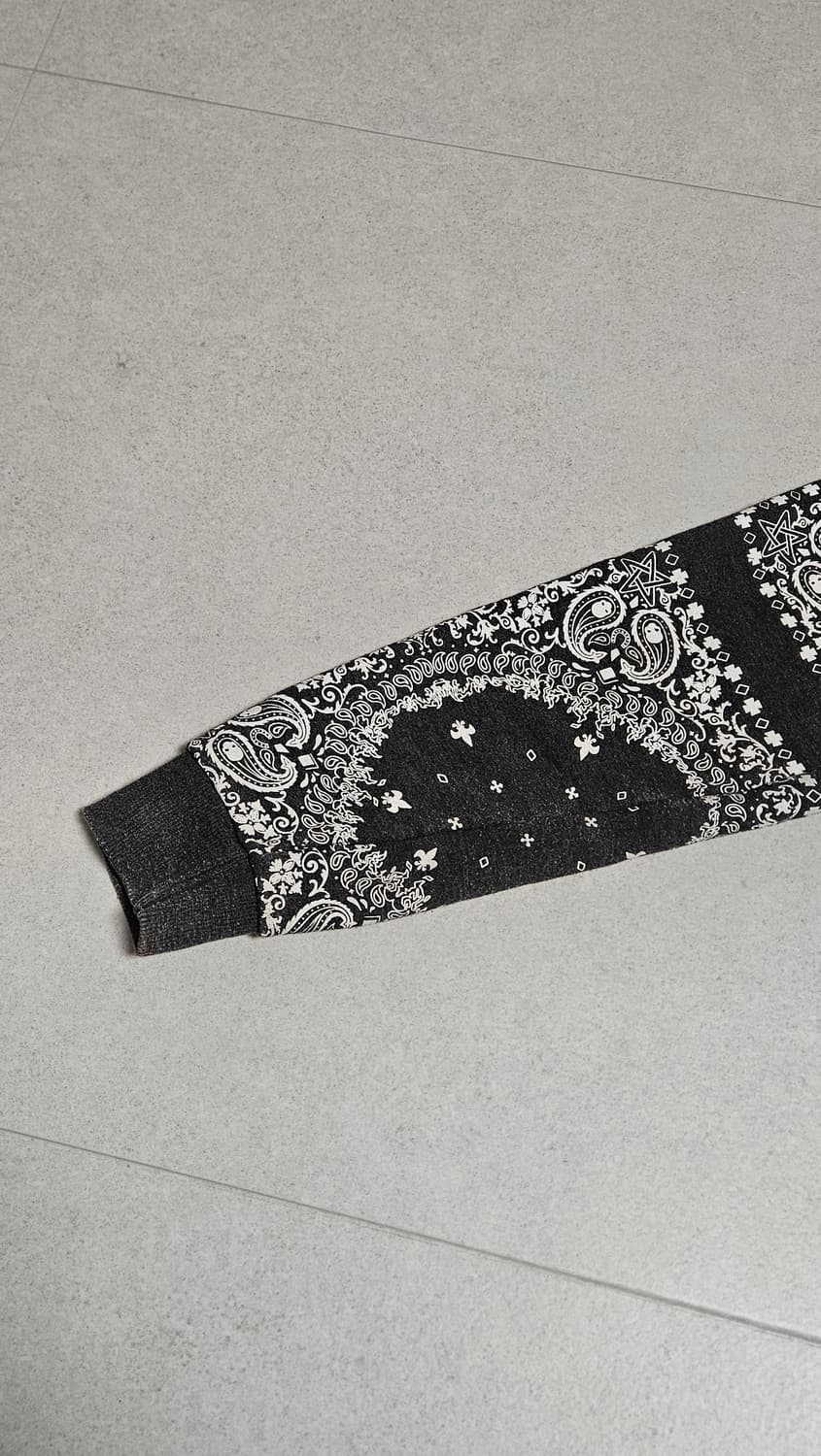 울트라 패션 y2k made in korea 2000년대 초반 상품이미지6