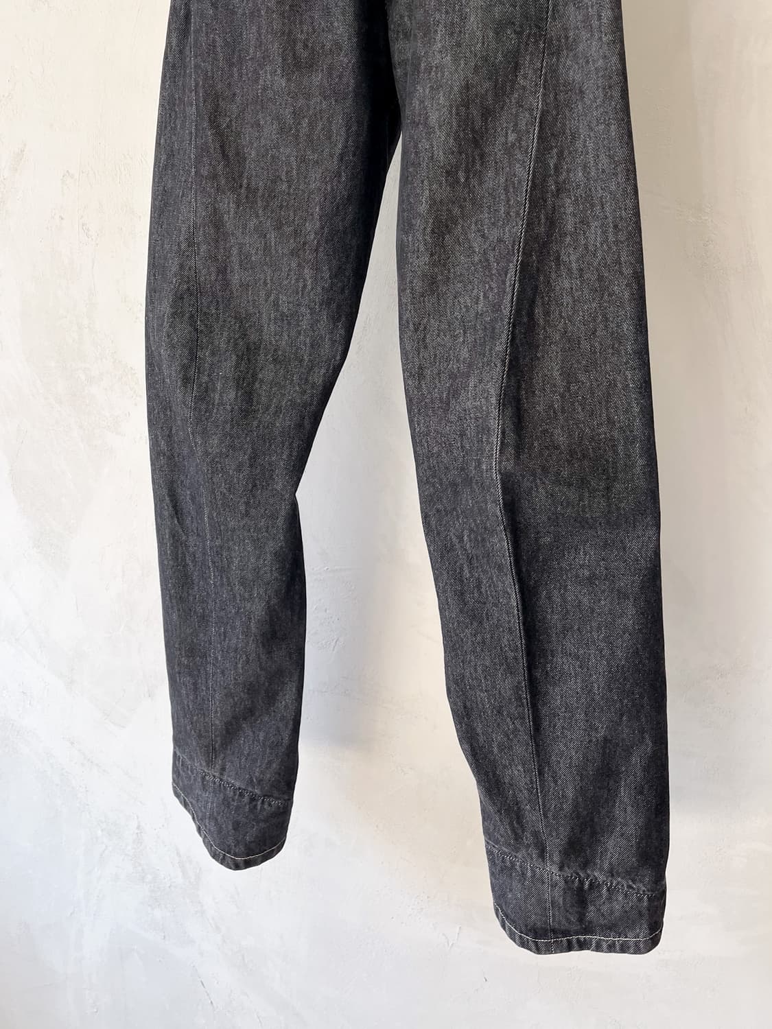 Levi’s Engineered Jeans 상품이미지8