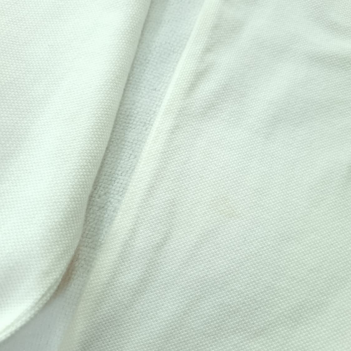 폴로 랄프로렌 빅포니 화이트 긴팔 폴로티 상품이미지6