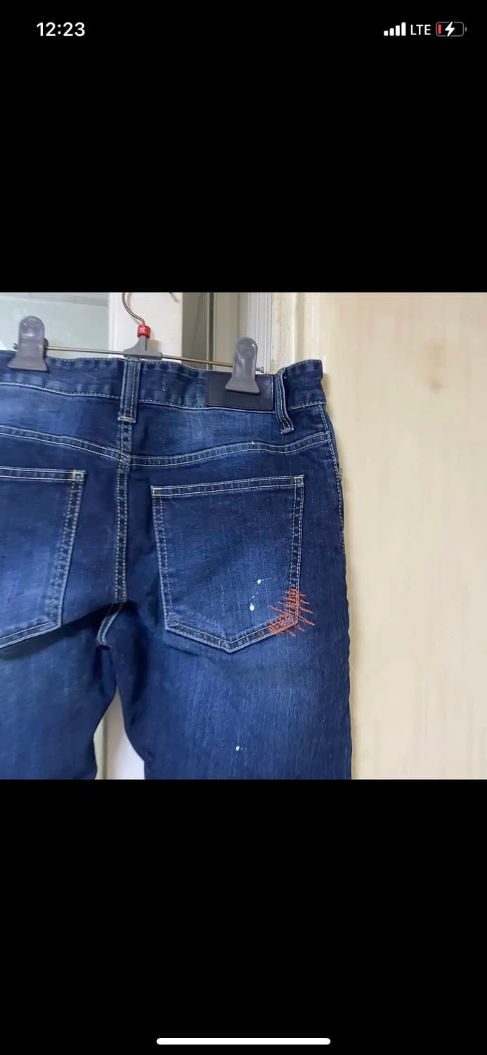 플랙진 아르코 디스진 31사이즈 상품이미지5