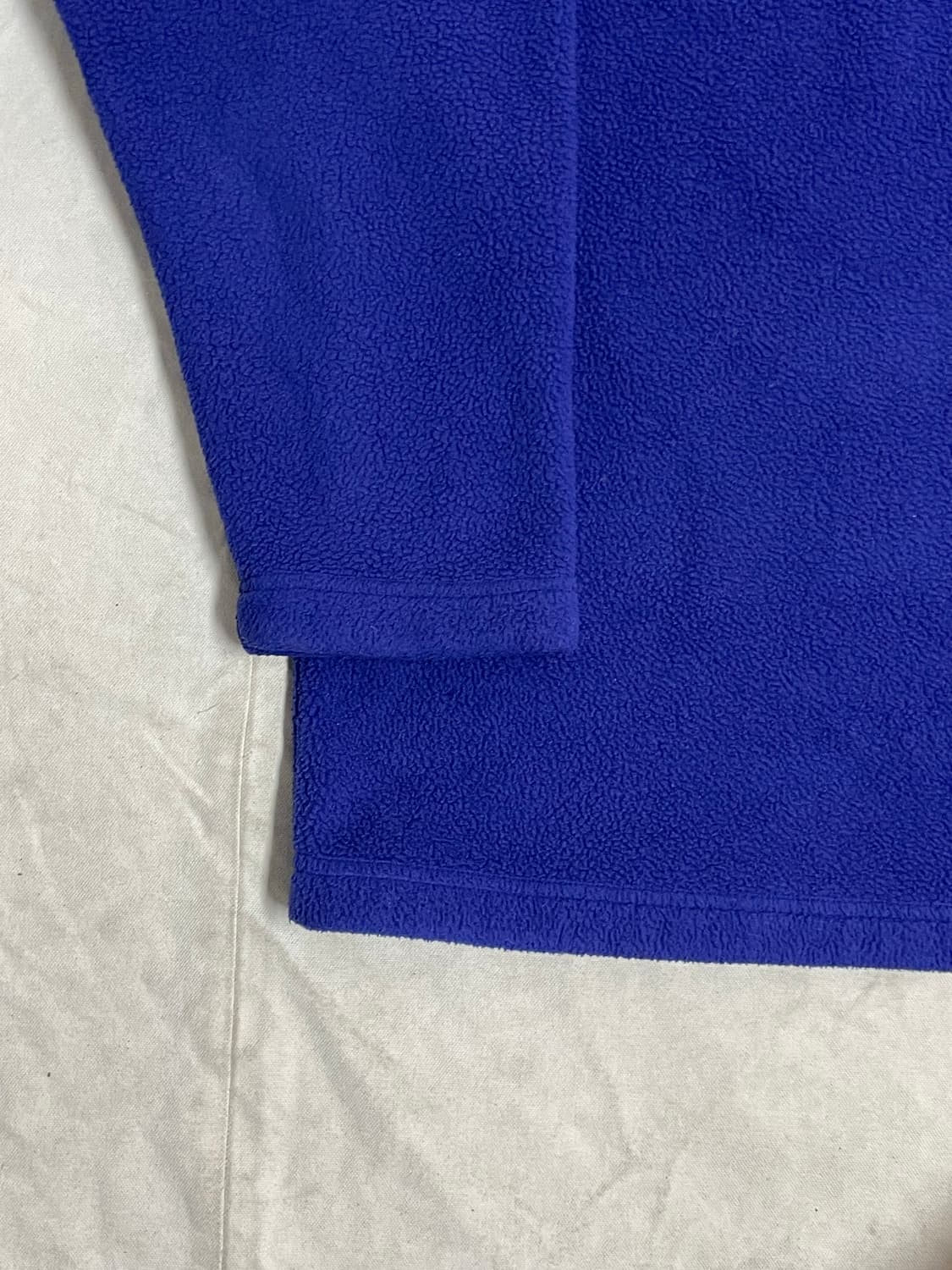 갭 플리스  상품이미지5