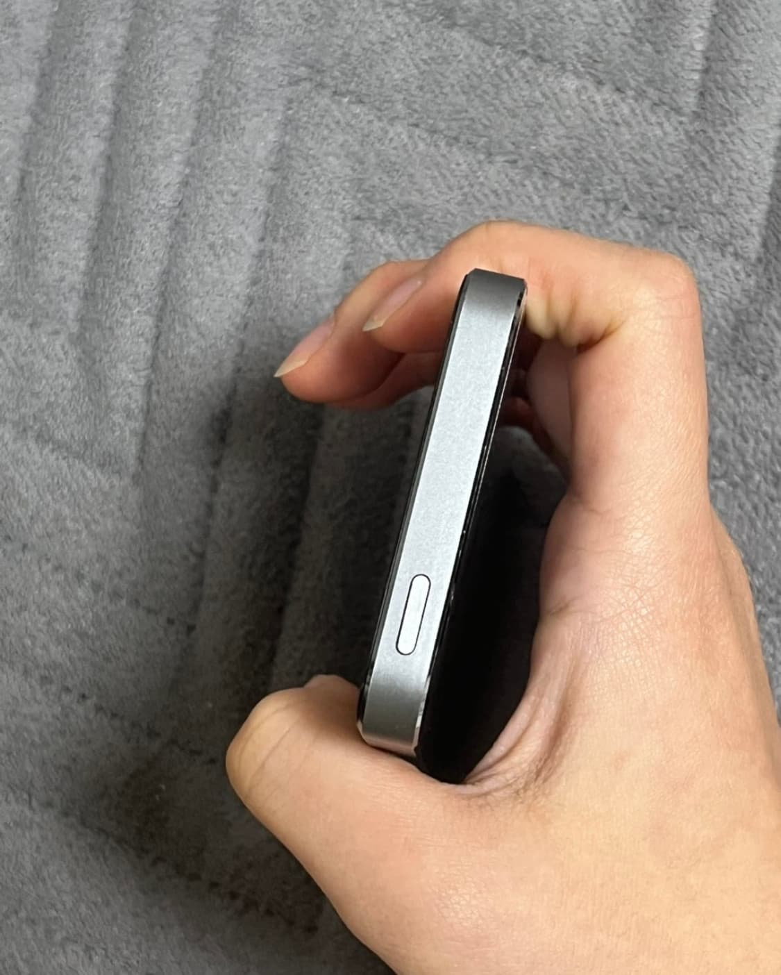 아이폰5s 스페이스그레이 ⭐️사진용강추⭐️ 상품이미지5