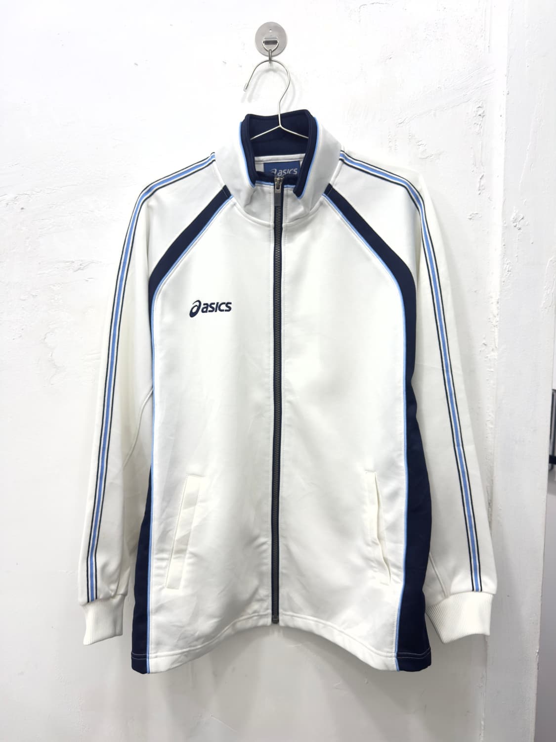 asics line jersey 상품이미지3