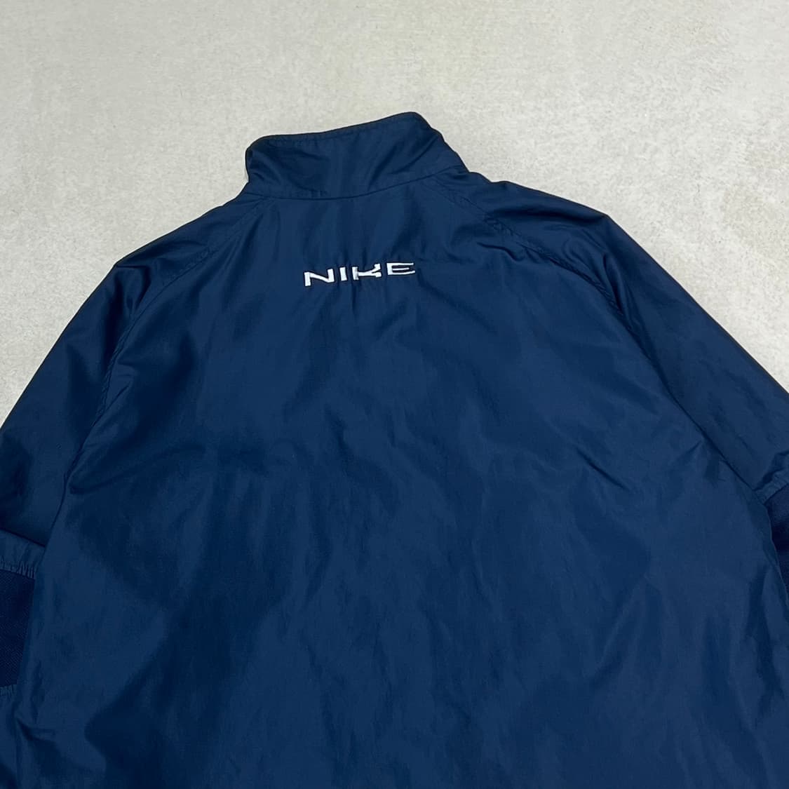 나이키 올드스쿨 바람막이 s10242 상품이미지5