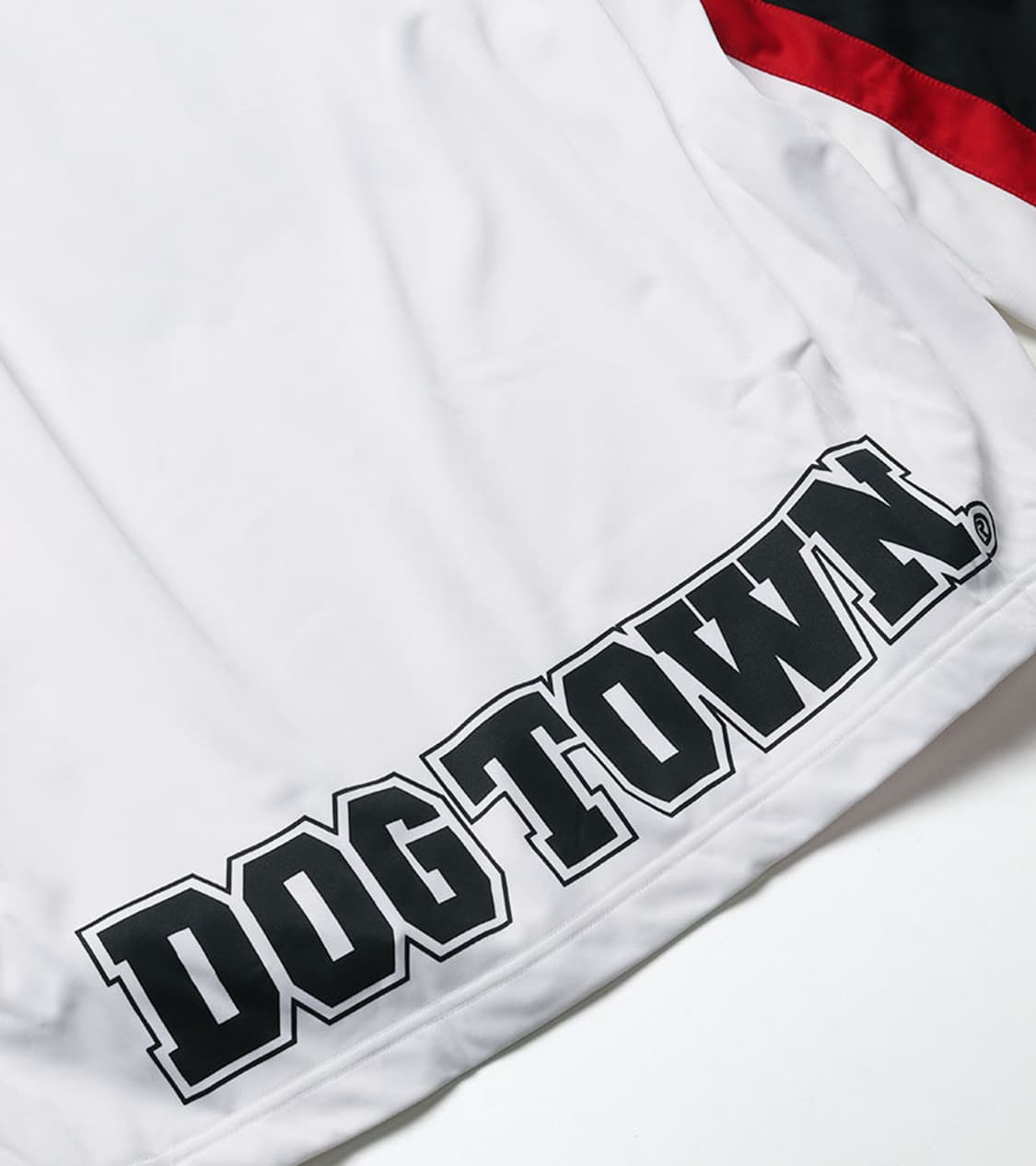 DOG TOWN 상품이미지10