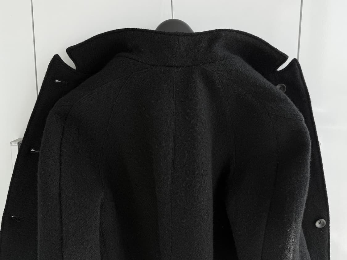 angle jacket 상품이미지3