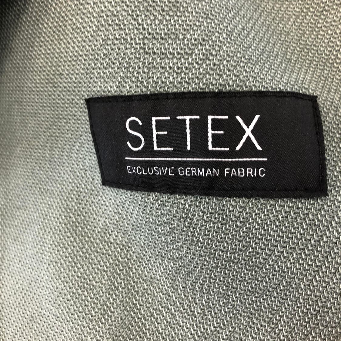 로가디스 SETEX 독일원단 가먼트 코튼자켓 100 상품이미지7