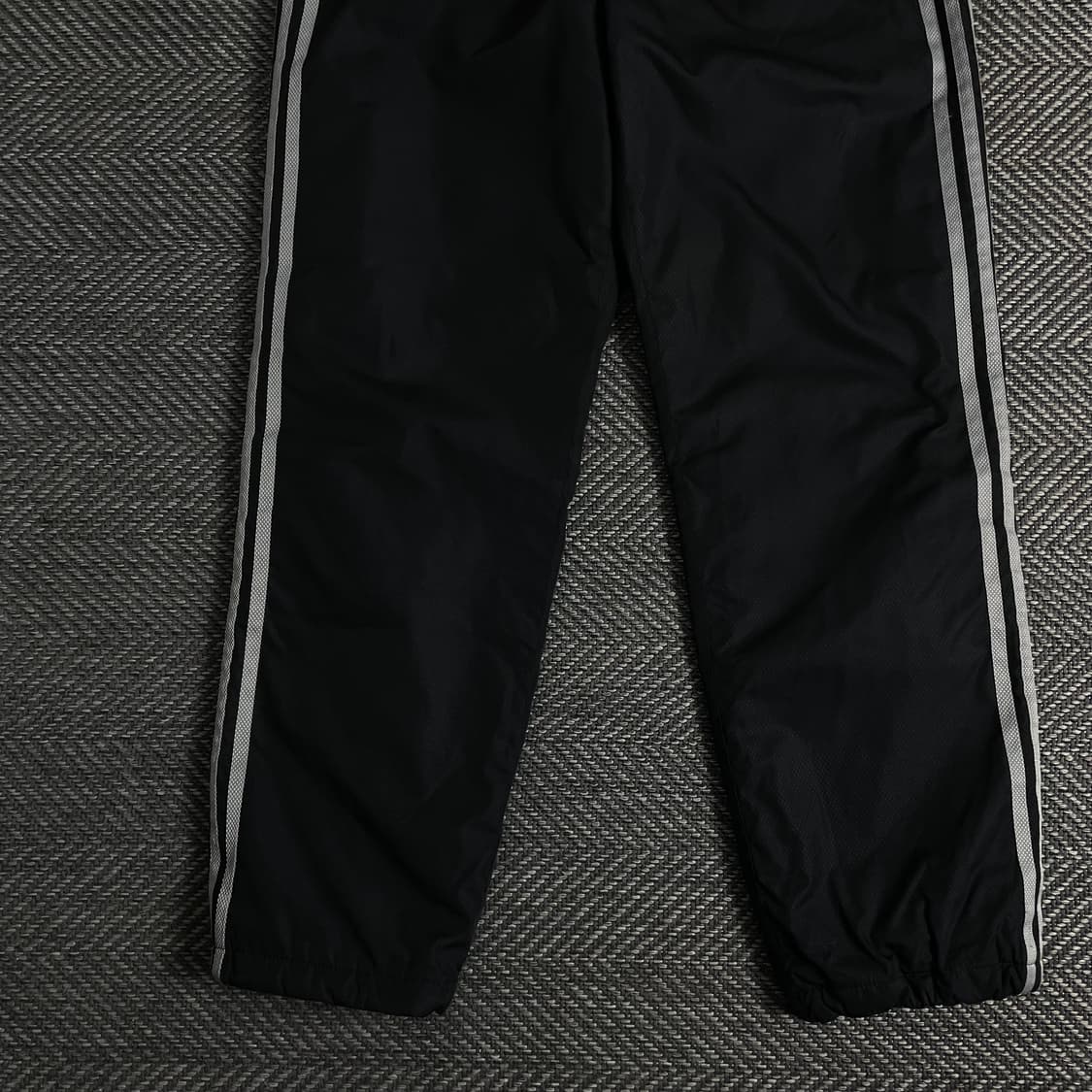 아디다스 올드스쿨 우븐 와이드 트랙팬츠y 3423 상품이미지3