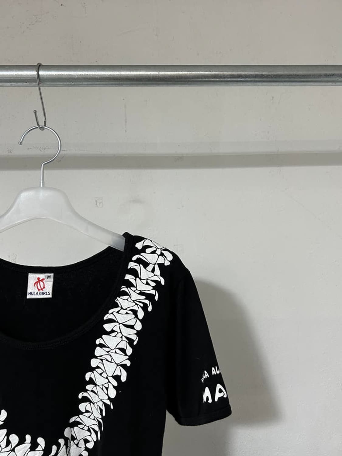 vtg top 상품이미지3