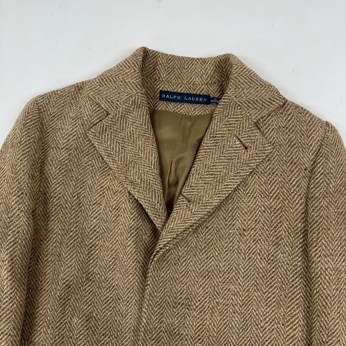 폴로 랄프로렌 자켓 상품이미지5