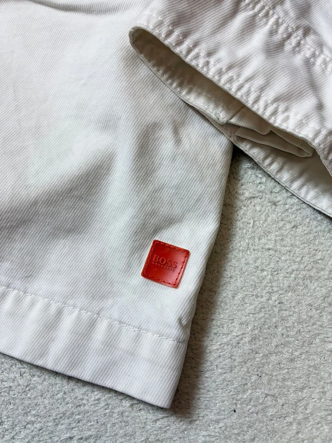 휴고보스 유틸리티 필드 자켓 PN7526 상품이미지5