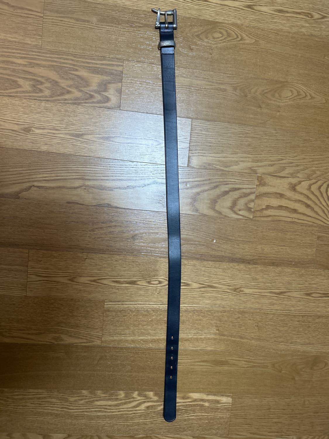 마틴페이지 퀵릴리즈 벨트 32인치 상품이미지2