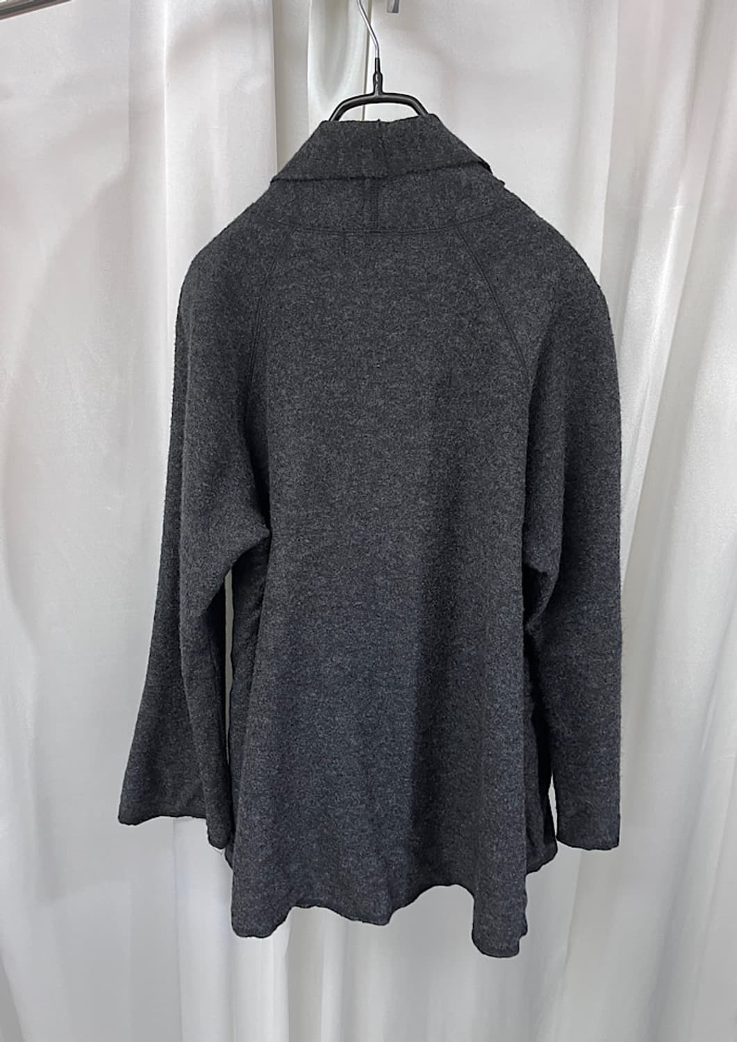 HIROKO BIS CASA 상품이미지6