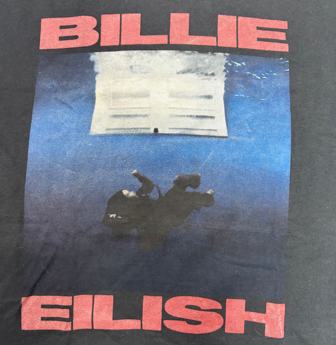 Billie Eilish 24 Hit Me Hard and Soft Al 상품이미지3