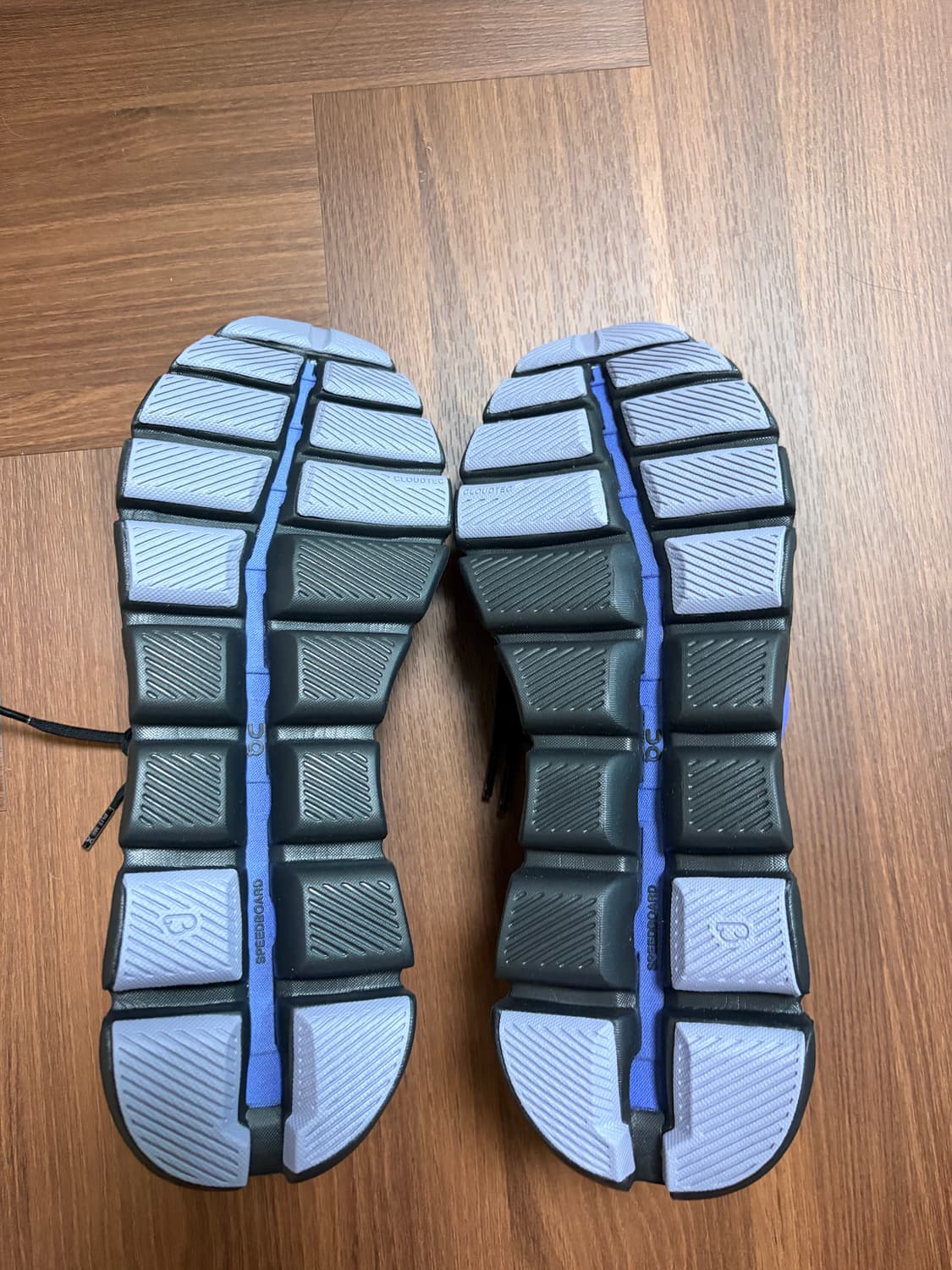 클라우드 X3 295 판매 상품이미지4