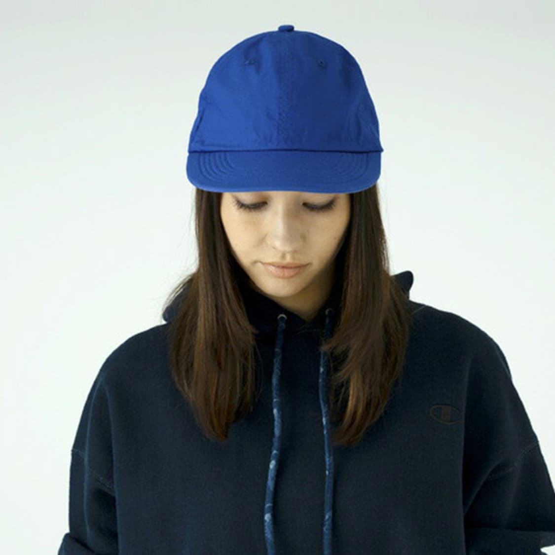SUBLiME Light BB Cap 상품이미지4
