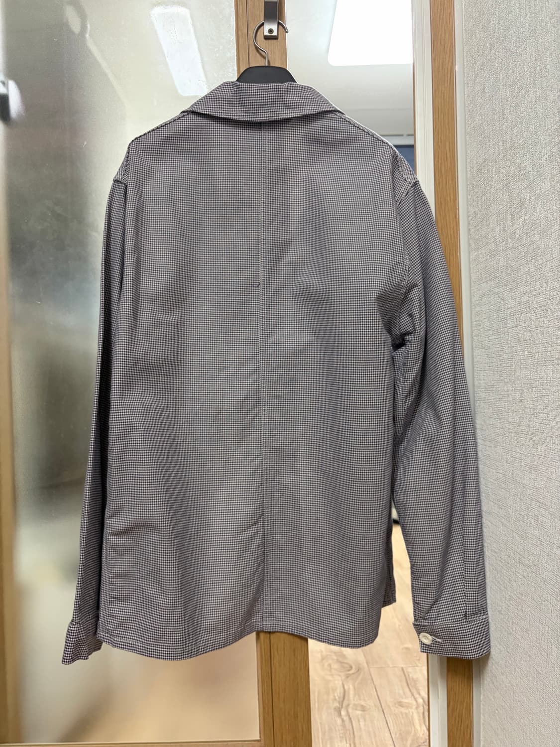 Le Laboureur 프렌치 워크자켓 상품이미지2