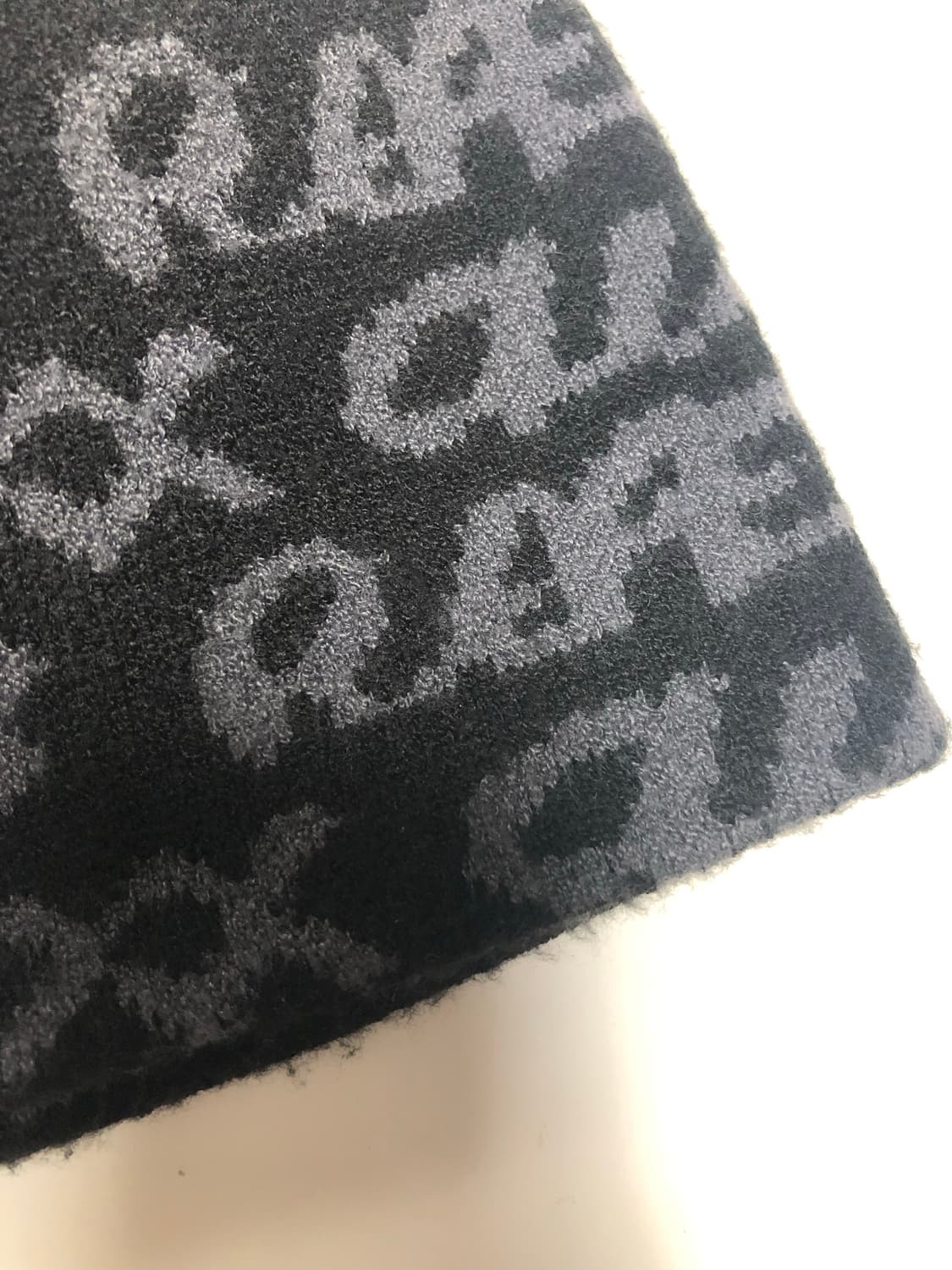 플레어업 비니 상품이미지3