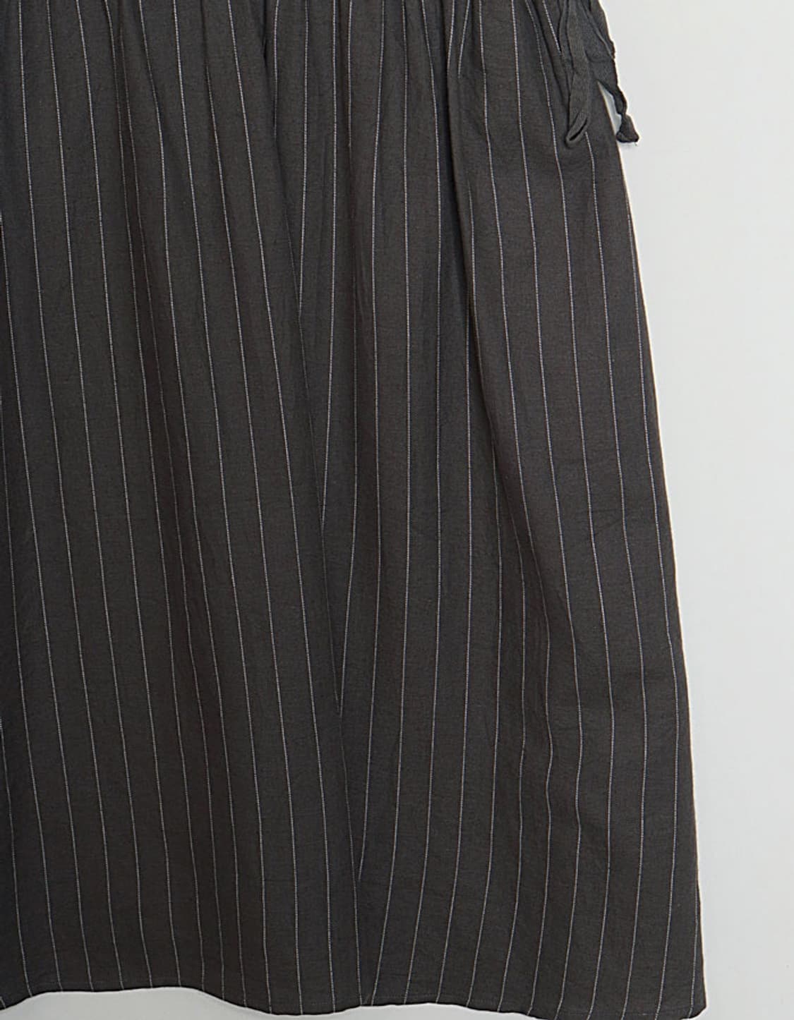 ITEM URBAN RESEARCH Sleeveless One-Piece 상품이미지4