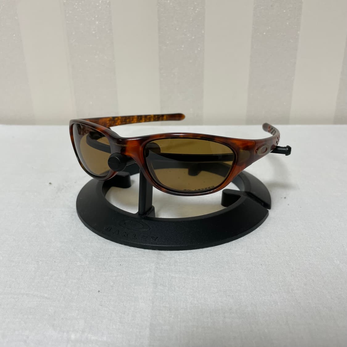 오클리 Fives 파이브스 (1997) 상품이미지1