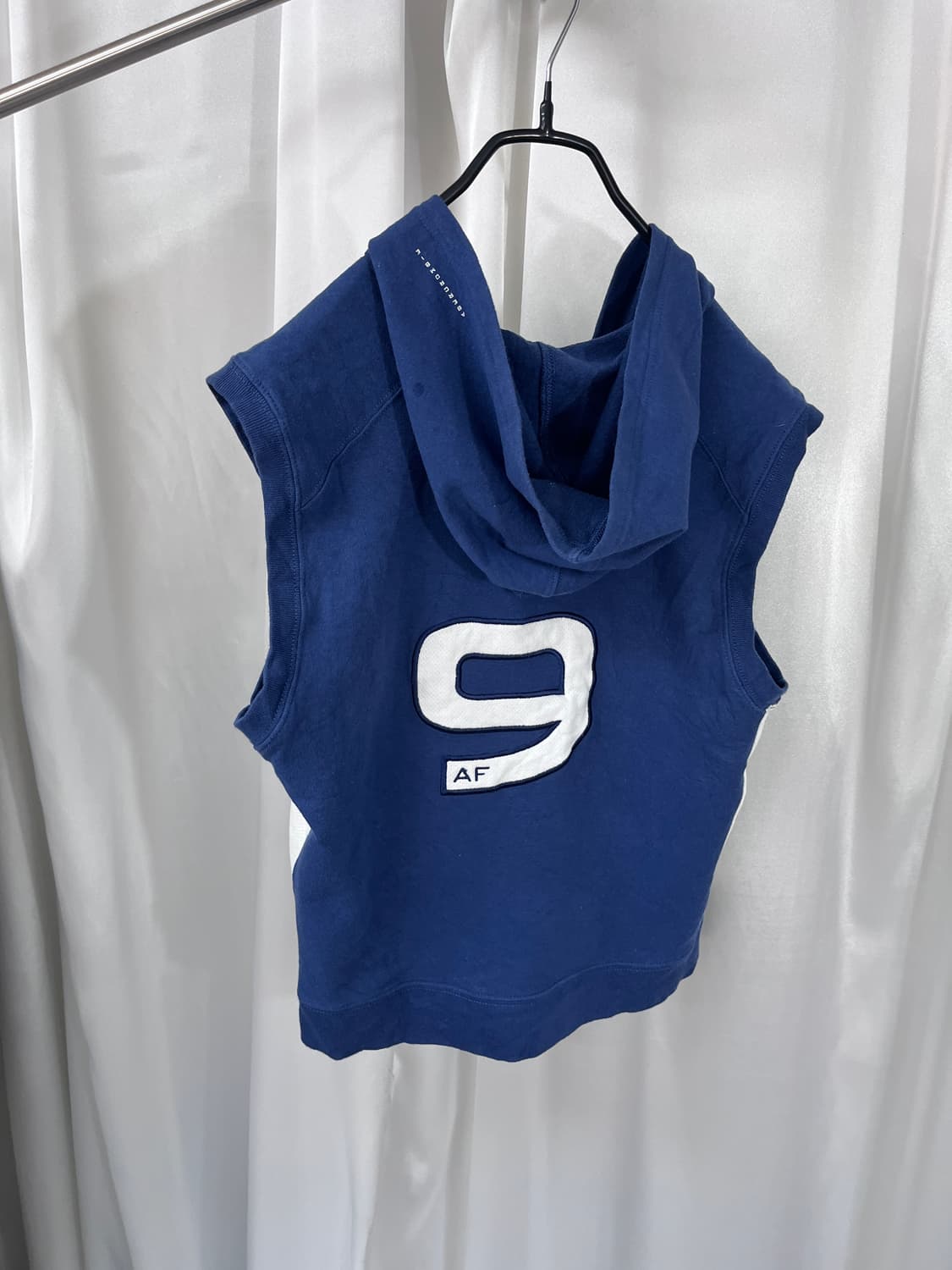 ABECROMBIE 상품이미지1