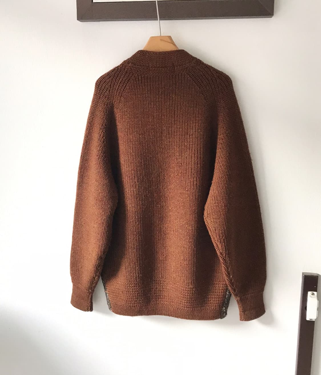 TIGER 상품이미지6