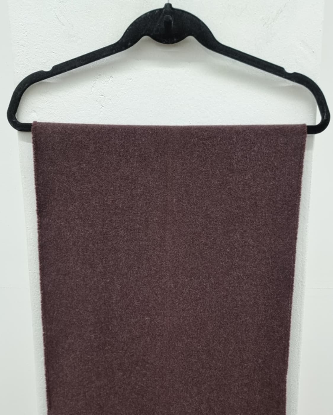 dunhill 던힐 (캐시미어100%) 상품이미지2