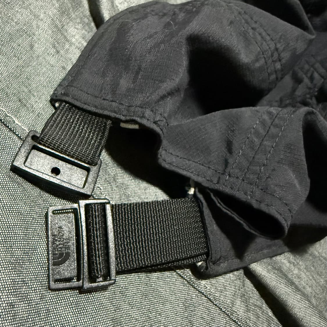 Outdoor Ball Cap 상품이미지10