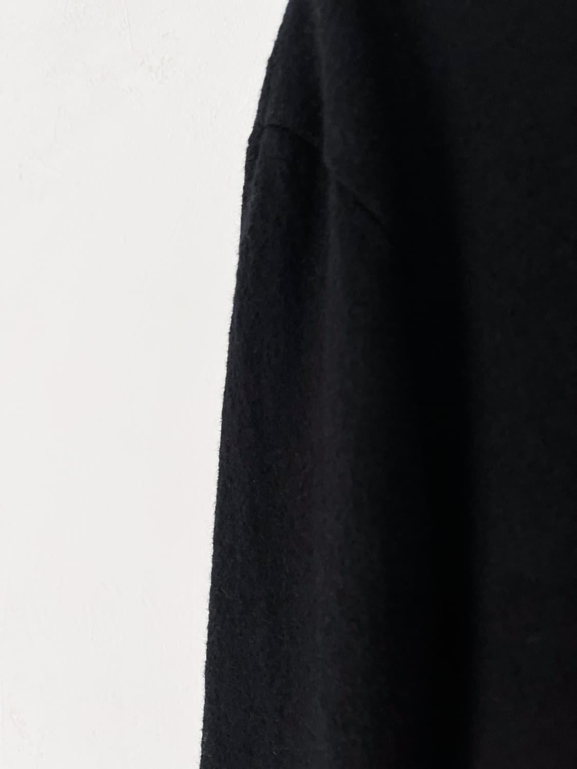 Plantation (Issey Miyake) 상품이미지6