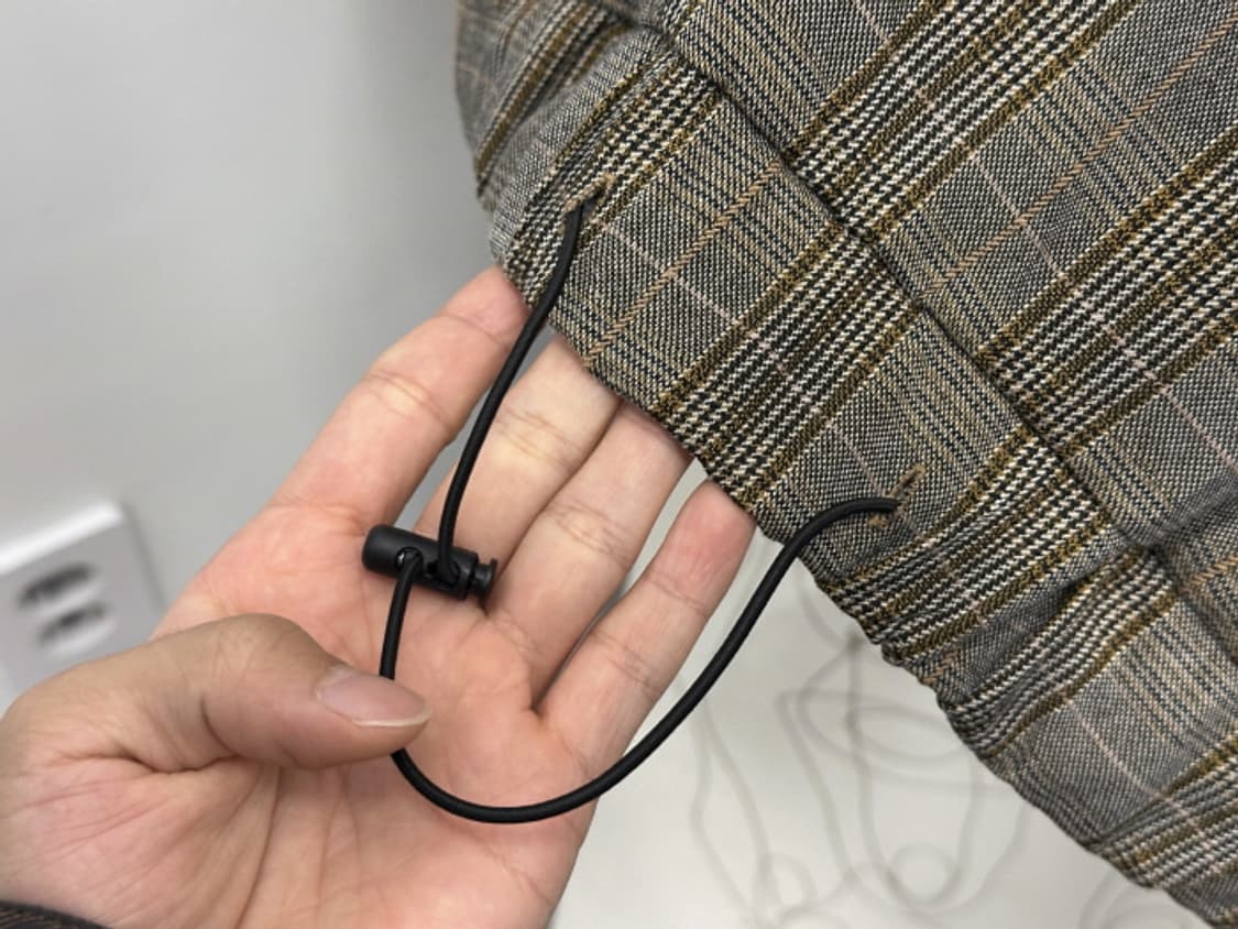 MERLOT (L) 상품이미지4