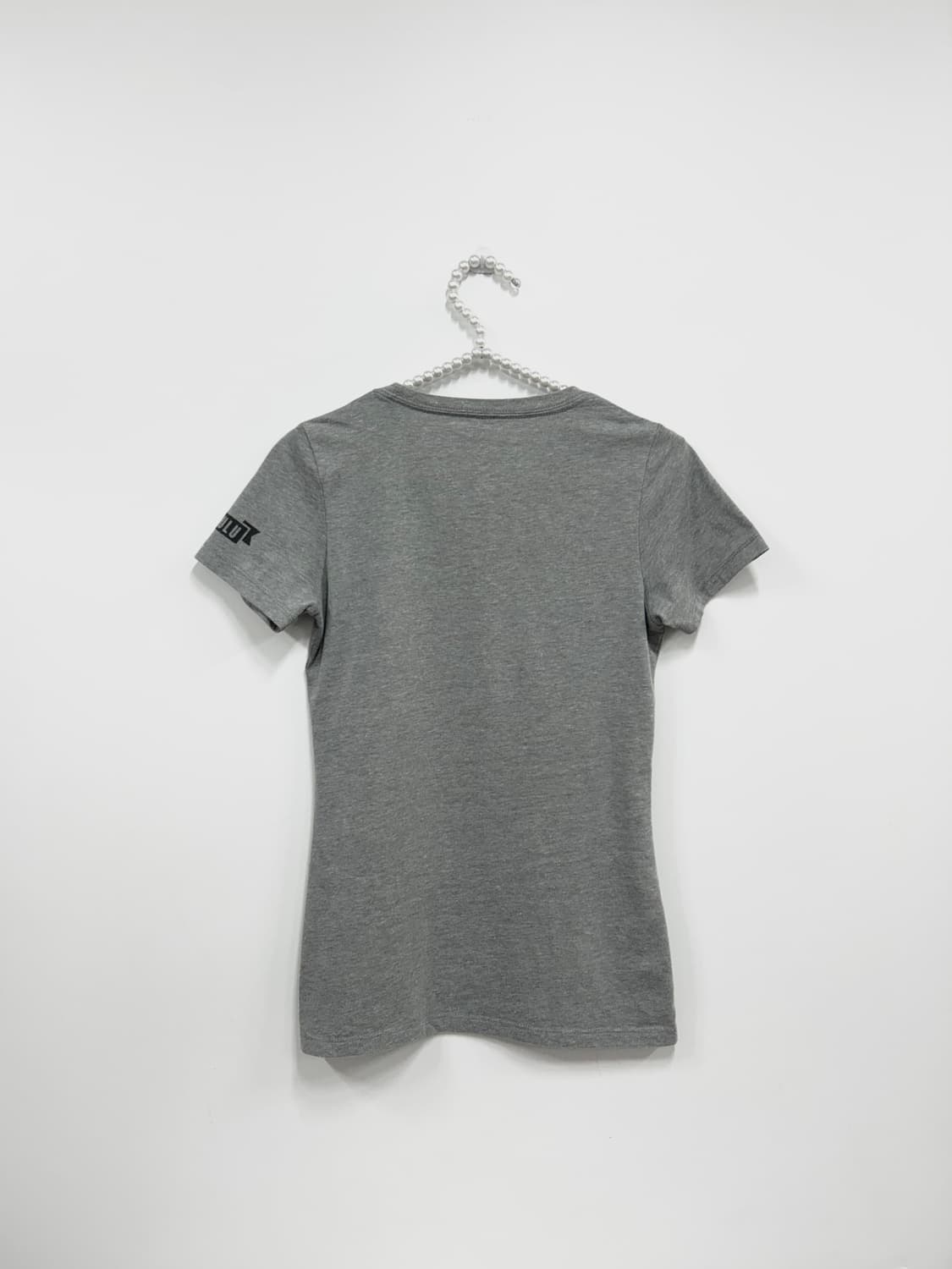 [88TEES] 갸루 하와이 머메이드 반팔 상품이미지4