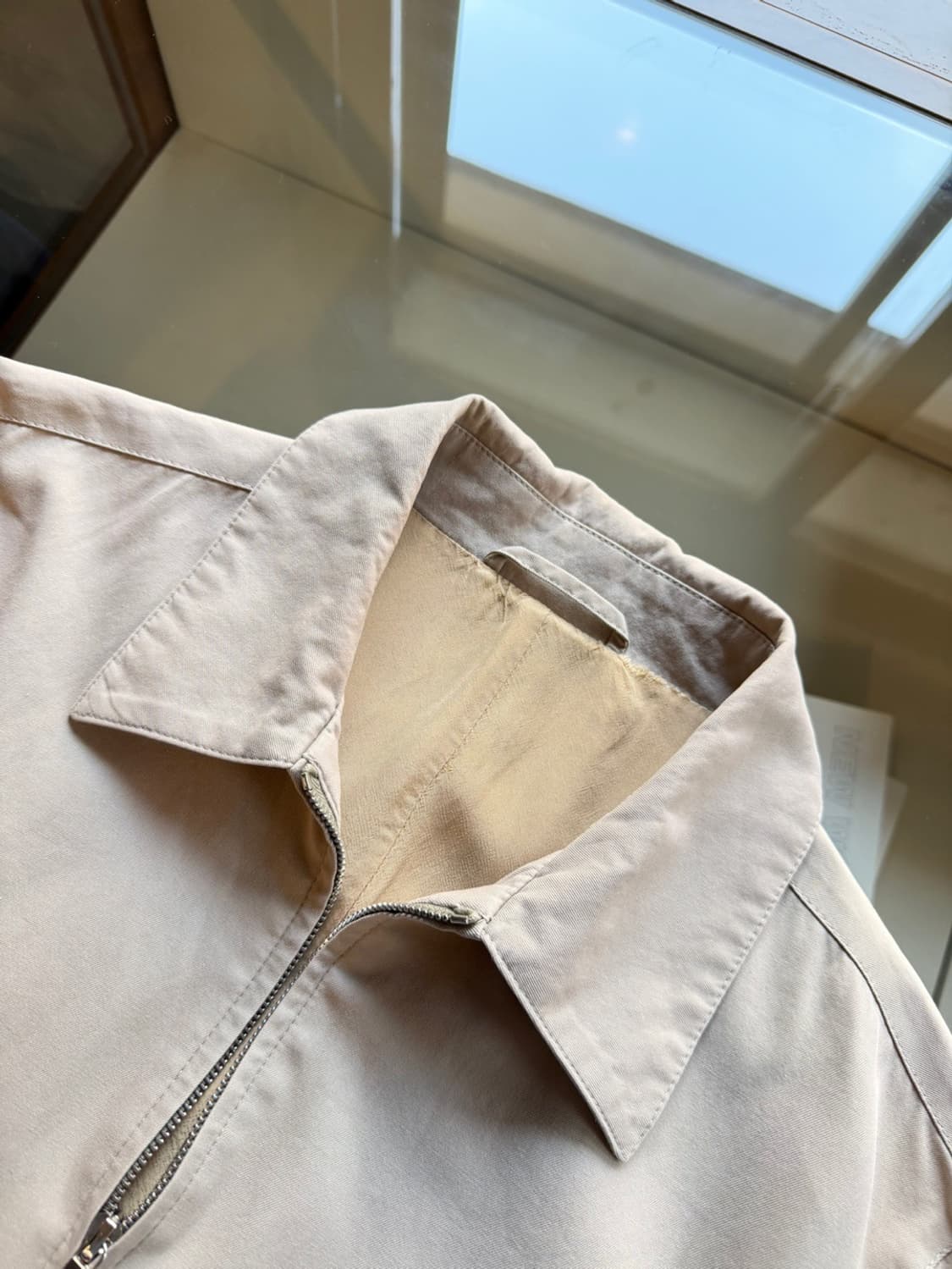 던힐 클래식 블루종 100 상품이미지9