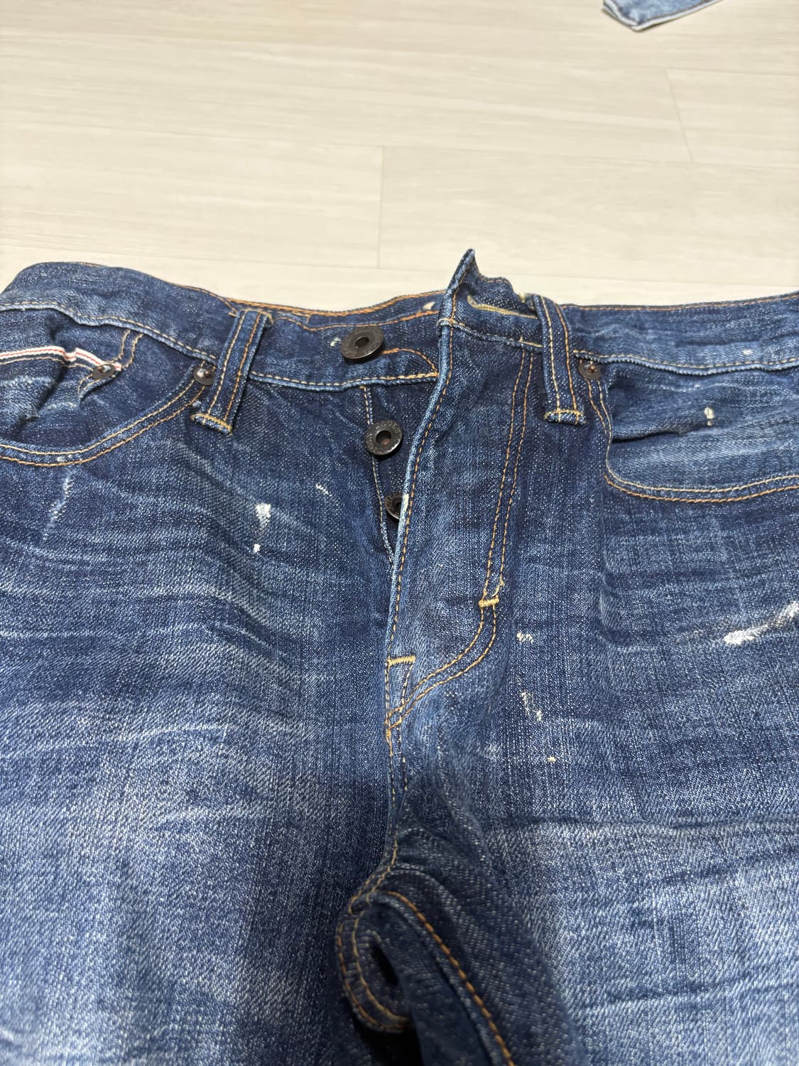  일본 빈티지 japanese vintage  상품이미지2