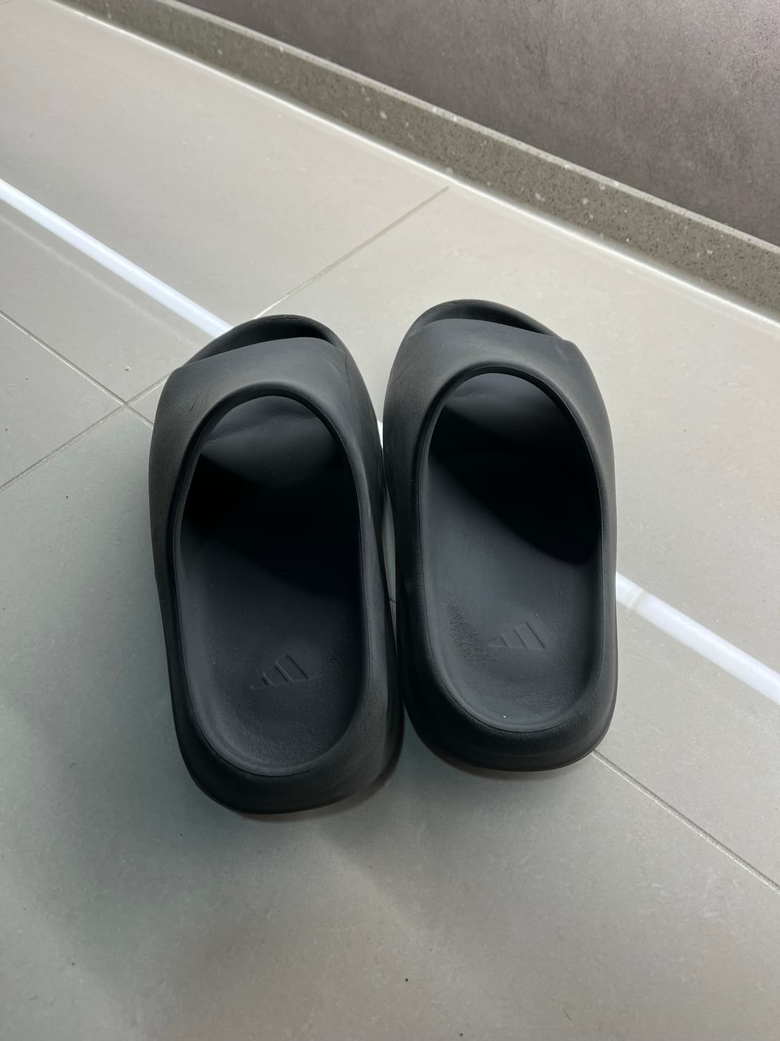 이지슬라이드 오닉스 285 상품이미지3