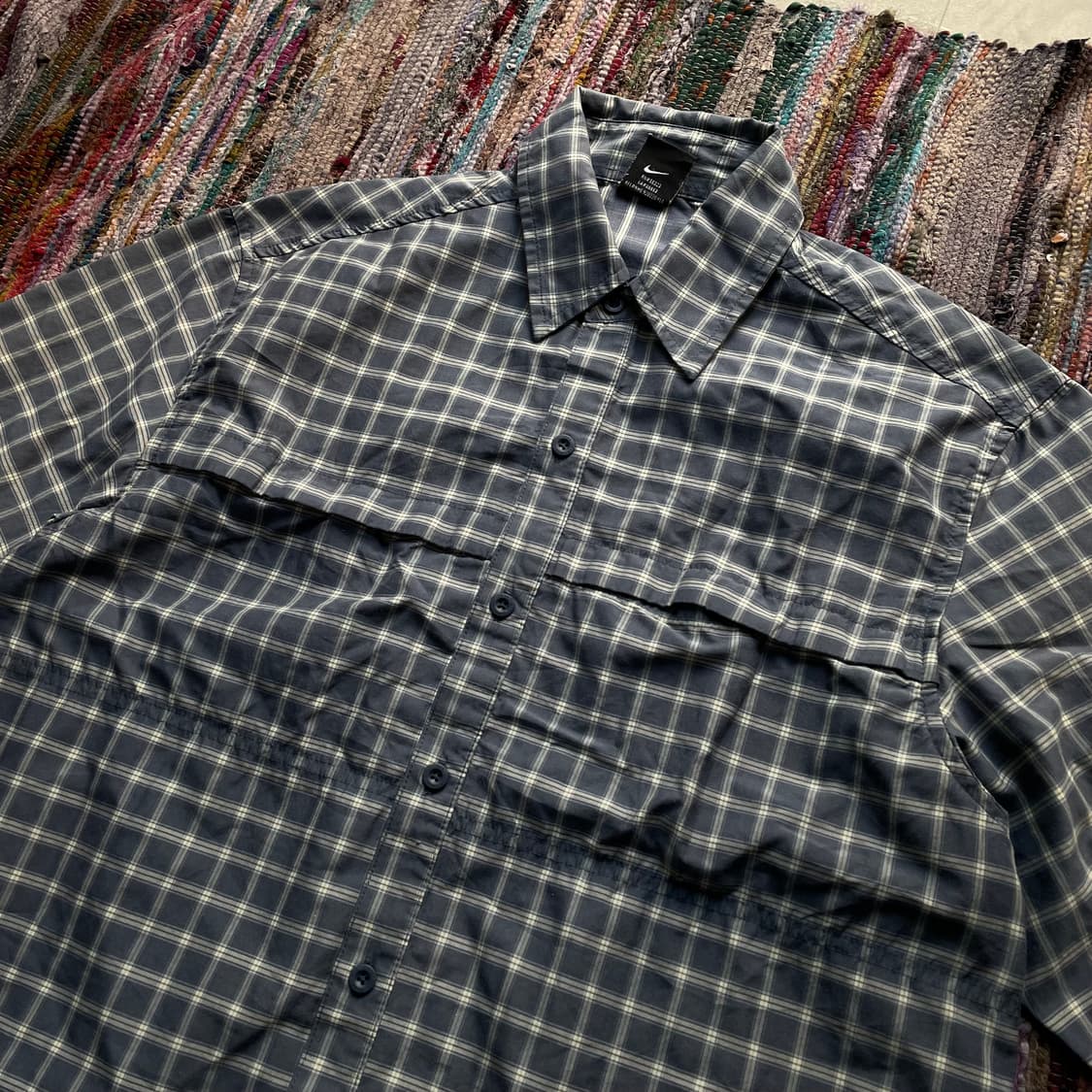 나이키 ACG 상품이미지2