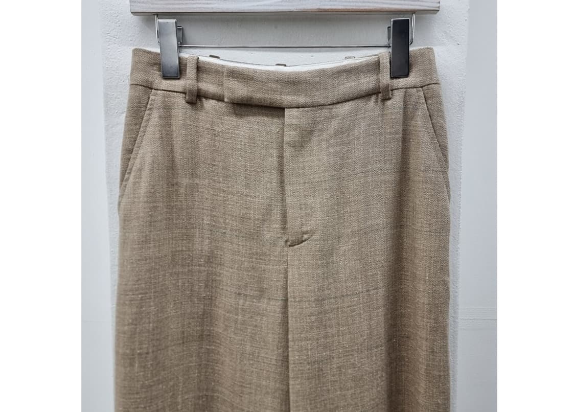 POLO RALPH LAUREN 폴로 랄프로렌 상품이미지4