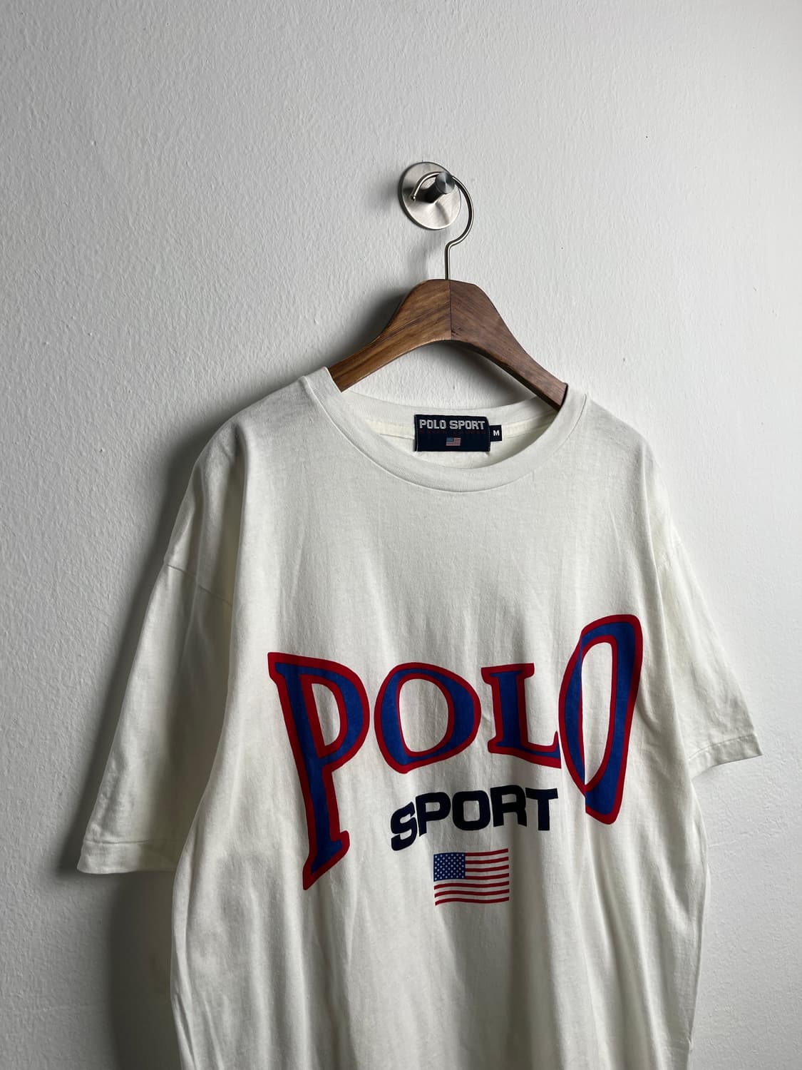 Polo sport 상품이미지3