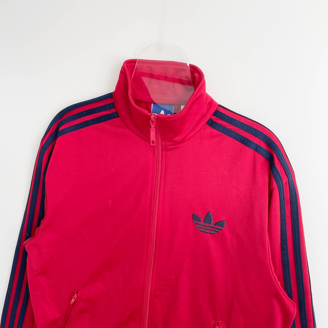 A2 아디다스 파이어버드 트랙탑 져지 95사이즈 상품이미지2