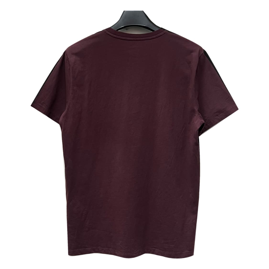 할리데이비슨 투톤 로고 반팔티 L 상품이미지2