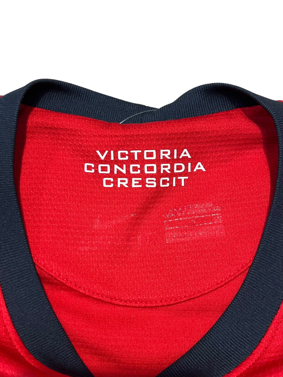 나이키 아스날 져지 상품이미지3