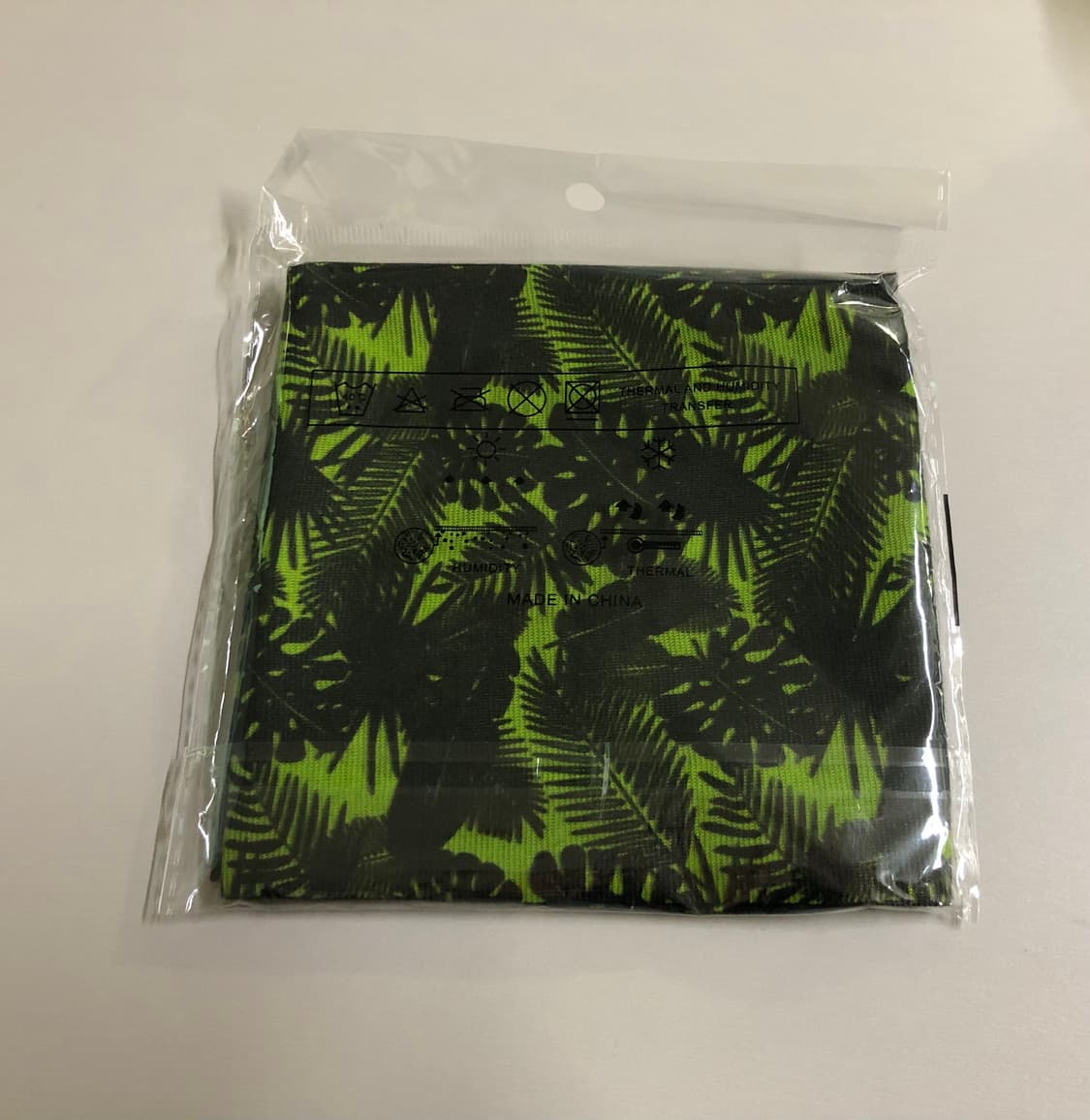 파타고니아 덕빌 캡 모자 상품이미지3