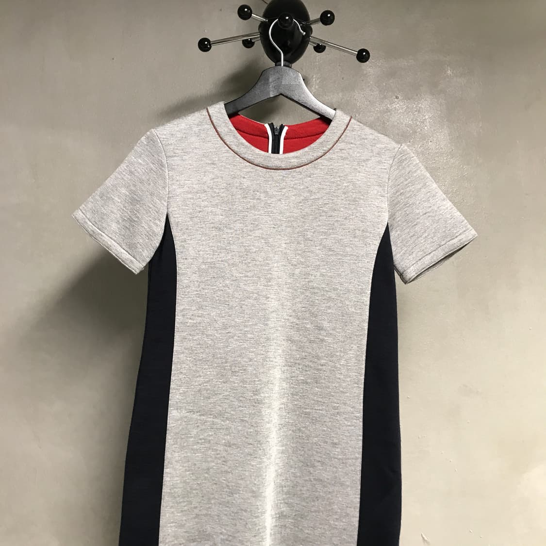 마르니 원피스 12 상품이미지2