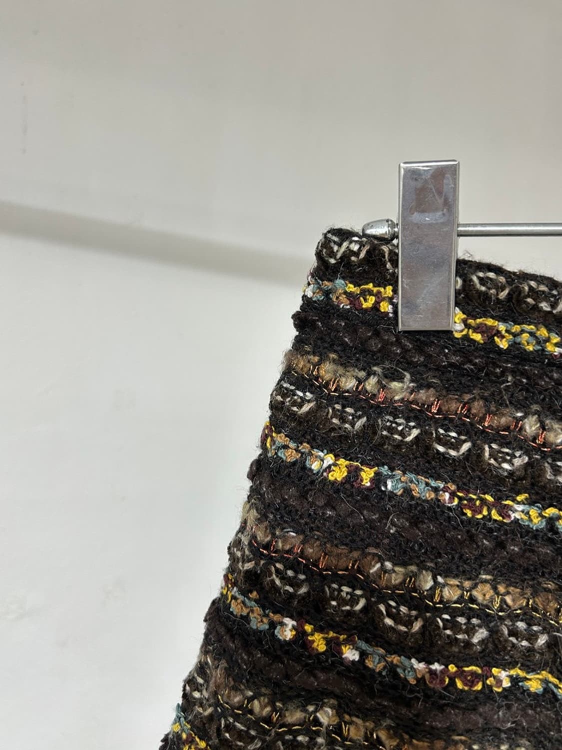 vtg pants 상품이미지2