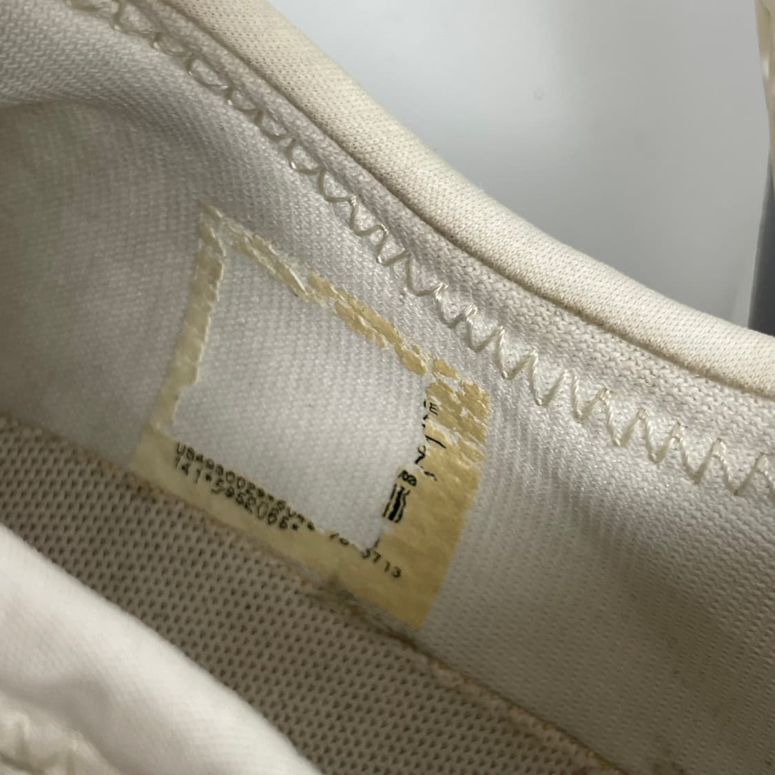 나이키 nike air rejuven8 신발 운동화 상품이미지8