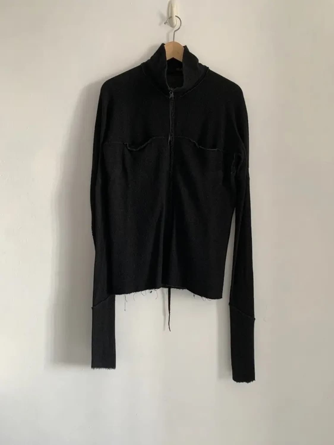 ma 울 집업 상품이미지1