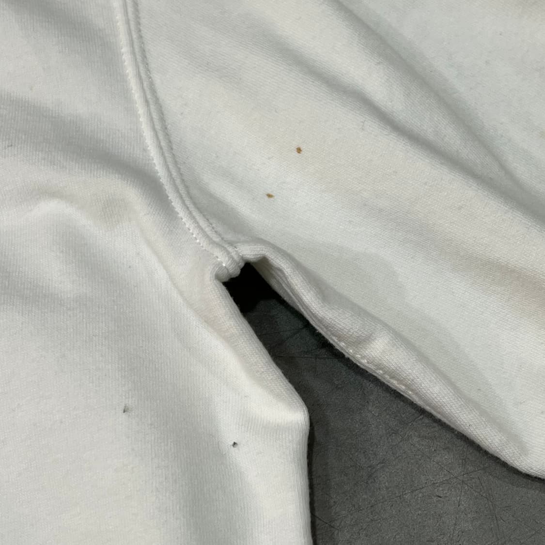  폴로랄프로렌 빅로고 후드집업 y15426 상품이미지5