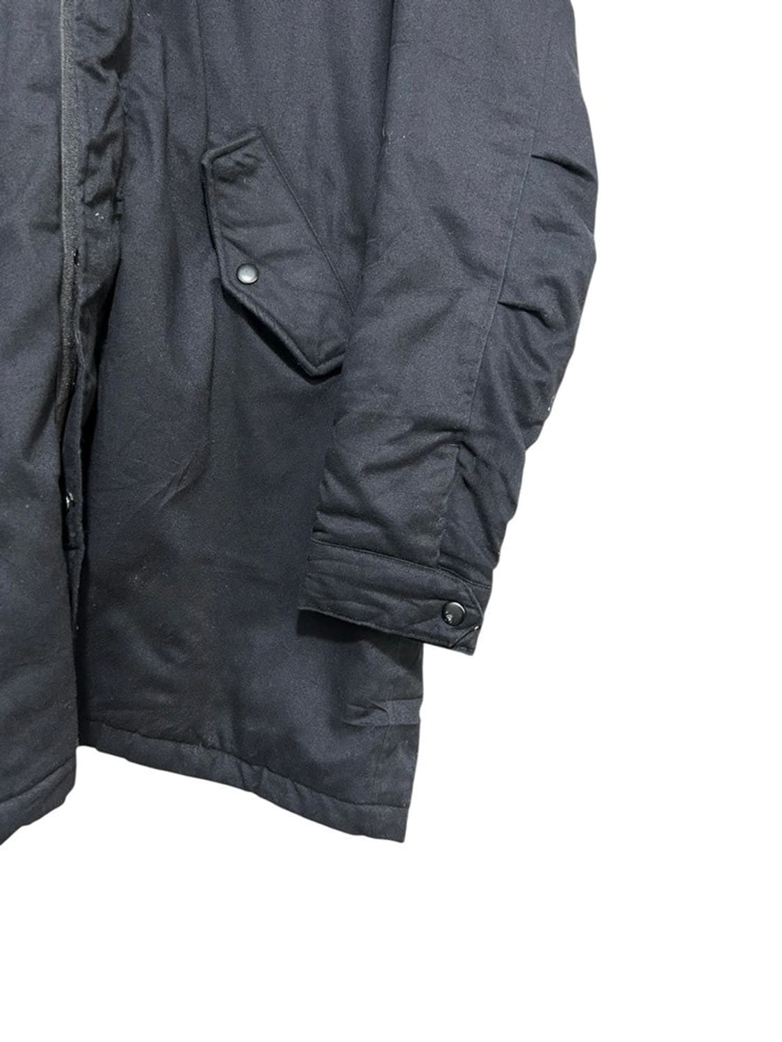 vtg jacket 상품이미지3